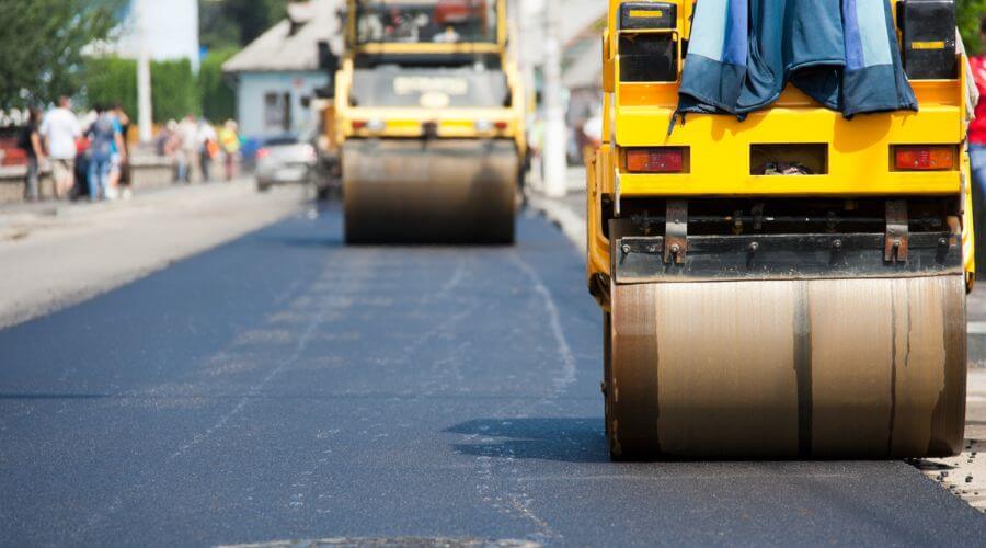 Expert top industrial roofings services in Atlanta, IN